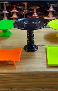 Kit Adulto Básico - Neon De Mesa III