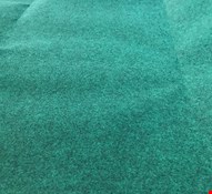 Tapete Verde Carpete 2mX2m
