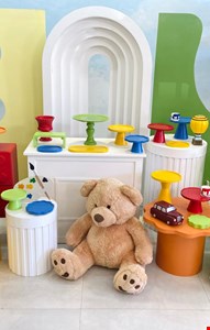 Decoração Infantil- Brinquedos