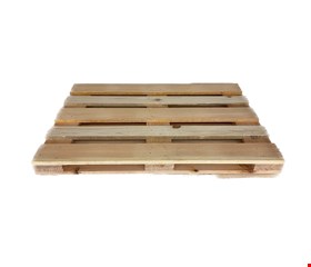 Bandeja Pallet Pinus M-30cmC 20cmL