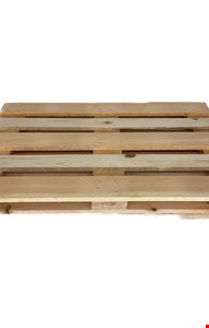 Bandeja Pallet Pinus M-30cmC 20cmL