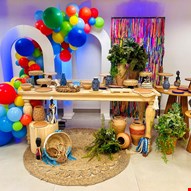 Kit Adulto Luxo- Salvador / Senhor do Bonfim XI DCK