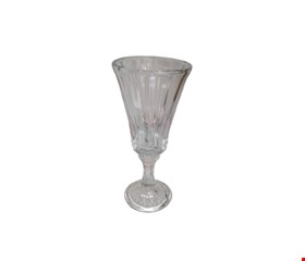 Taça Cristal Madrid  200ml