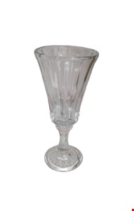 Taça Cristal Madrid  200ml