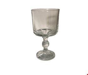 Taça Cristalita 280ml