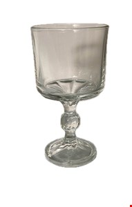 Taça Cristalita 280ml