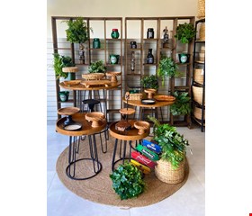 Decoração Adulto- Boteco IV