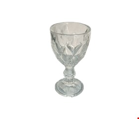 Taça de Licor Vidro 50ml
