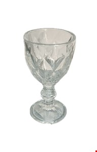 Taça de Licor Vidro 50ml