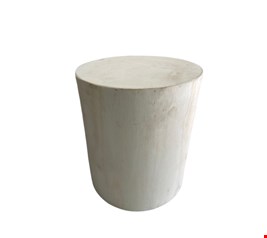 Cilindro Cru Compensado 44cmD 50cmA