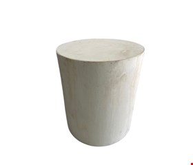 Cilindro Cru Compensado 44cmD 50cmA