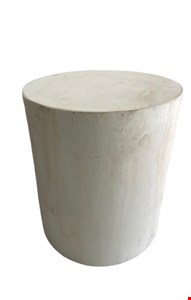 Cilindro Cru Compensado 44cmD 50cmA