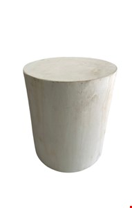 Cilindro Cru Compensado 44cmD 50cmA