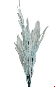 Ramo Azul Alga 100cmA