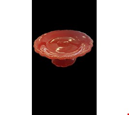 Boleira Bolinha Marsala GG