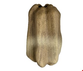 Vaso Areia Orgânico 25cmA 