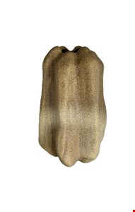 Vaso Areia Orgânico 25cmA 