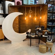 Pacote Decoração Adulto - São João Cordel XXXXVI DCK