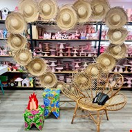 Pacote kit Adulto - São João XXXXVIII