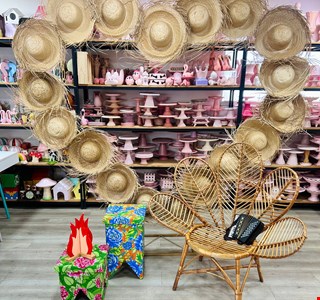 Pacote kit Adulto - São João XXXXVIII