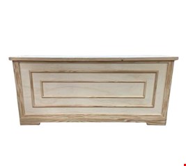 Balcão Pinus 2mL x 90cmA