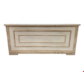 Balcão Pinus 2mL x 90cmA