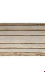 Balcão Pinus 2mL x 90cmA