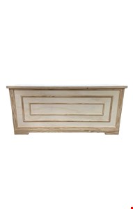 Balcão Pinus 2mL x 90cmA
