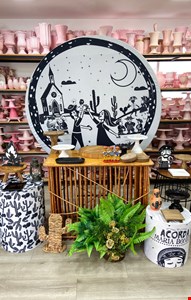 Kit Adulto Luxo - São João, Cordel VII