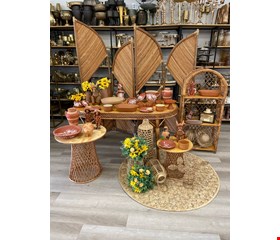 Decoração Adulto - São João LVI