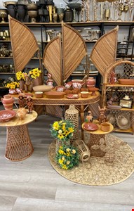 Decoração Adulto - São João LVI
