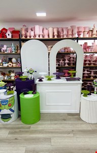 Kit Infantil Luxo - Toy Story / buzz lightyear VIII