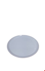 Prato Branco Cerâmica