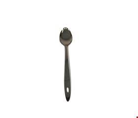 Serviço Buffet Colher Servir Aço Inox 34cmC 