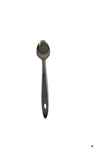 Serviço Buffet Colher Servir Aço Inox 34cmC 
