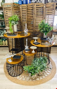 Decoração Adulto - Boteco V