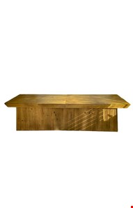 Mesa Base Ripada 3mL x 80cmA