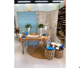 Decoração Adulto - Fundo do Mar XIII
