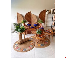 Decoração Adulto - Feijoada III