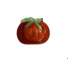 Bowl Tomate Relevo