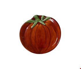 Prato Tomate Relevo 