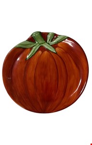 Prato Tomate Relevo 