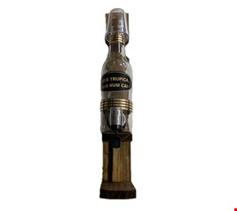 Temático Boteco - Pingometro "Nois trupica..." 30cmA