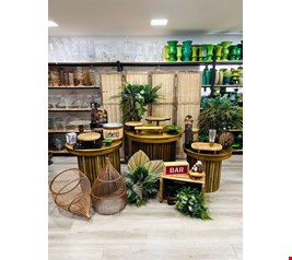 Kit Adulto Luxo – Boteco XXIX