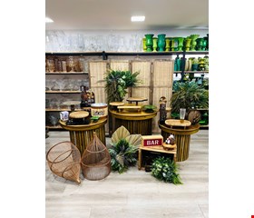 Kit Adulto Luxo – Boteco XXIX