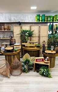 Kit Adulto Luxo – Boteco XXIX