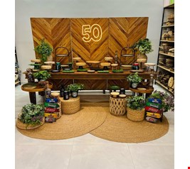 Decoração Adulto - Boteco V