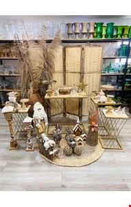 Kit Adulto Luxo - Natal Dourado V Kit Adulto Luxo - Natal Dourado V