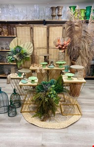 Kit Adulto Luxo - Tropical XXXIII Kit Adulto Luxo - Tropical XXXIII