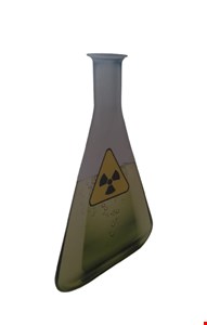 Totem Porção Química G Totem Porção Química G